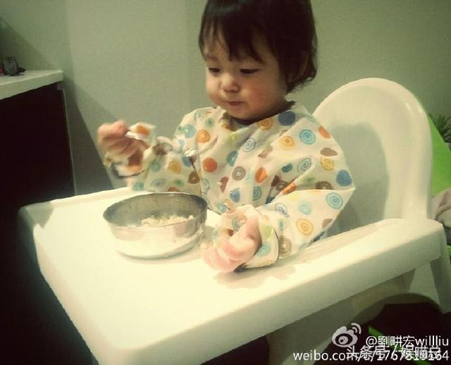 软萌小泡芙，软软绵绵小泡芙（小泡芙被周杰伦从小抱到大图片）