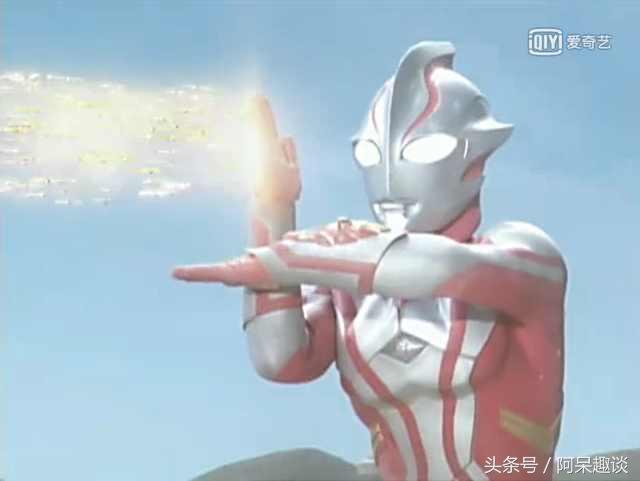 欧米茄档案小说叫什么，欧米茄档案有小说吗（关于赛文奥特曼世界观里的矛盾）