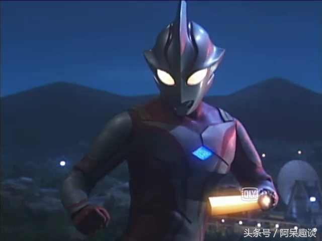 欧米茄档案小说叫什么，欧米茄档案有小说吗（关于赛文奥特曼世界观里的矛盾）