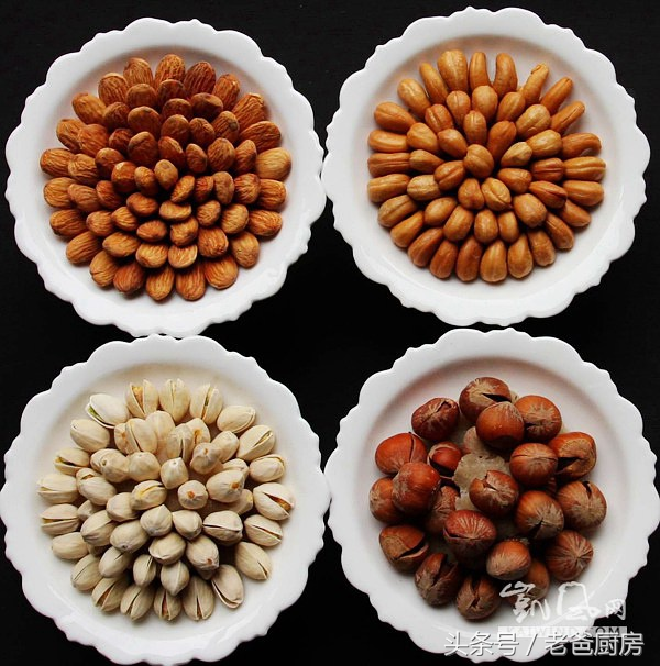 博山区美食，博山区美食园（一定有你想吃的）