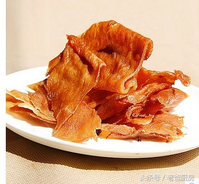 博山区美食，博山区美食园（一定有你想吃的）