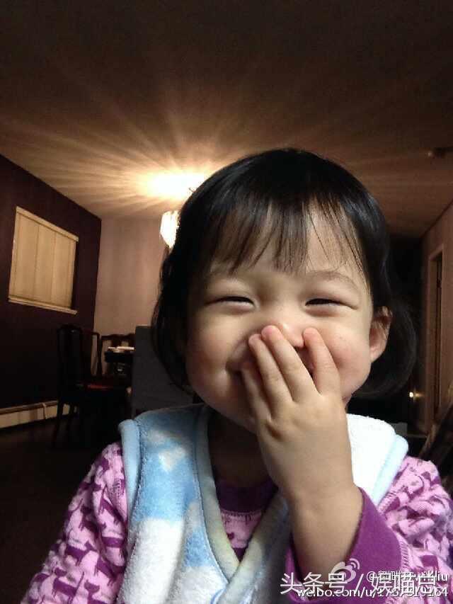 软萌小泡芙，软软绵绵小泡芙（小泡芙被周杰伦从小抱到大图片）