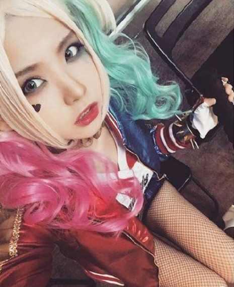 男女分手的魔鬼定律，男女分手的魔鬼定律是什么（男女分手奇怪定律）