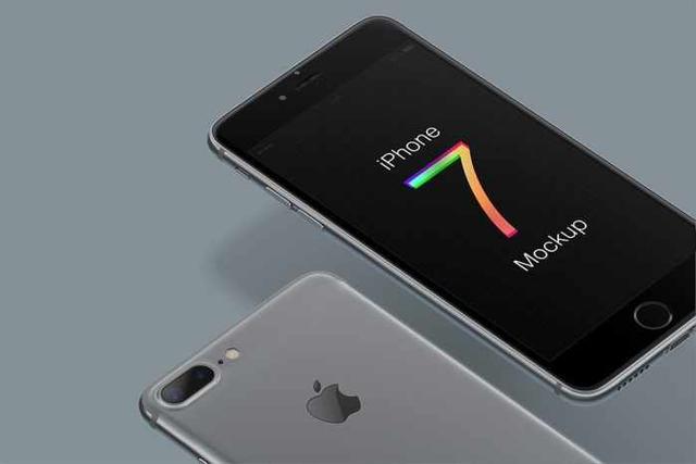 iPhone序列号暗藏玄机，一眼就能看出产地和生产日期，快来学学！
