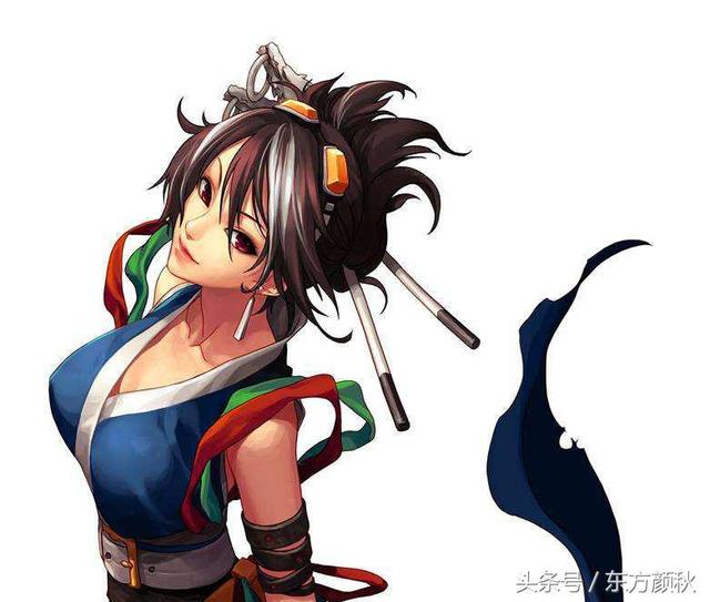 地下城死神的气息，pyl是谁（盘点DNF让人崩溃的5个高难度任务）