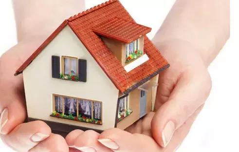 四川大学名声大不大，四川大学是不是名牌大学（成都五城区及高新区房租水平一览表）