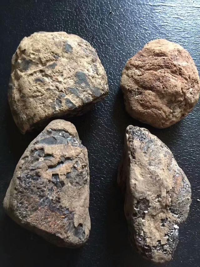 缅甸血珀鉴别方法，缅甸琥珀知多少~看图识珀之血珀