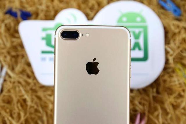 iPhone序列号暗藏玄机，一眼就能看出产地和生产日期，快来学学！