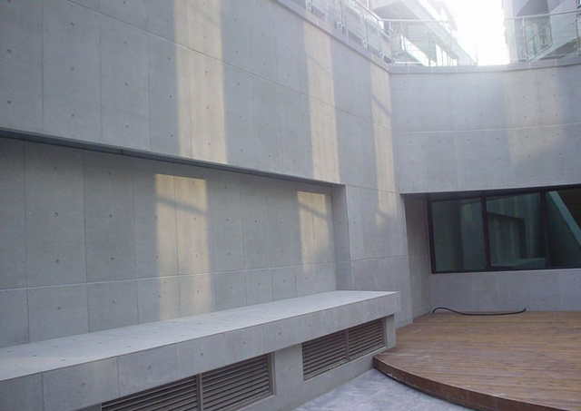 清水混凝土施工工艺，清水混凝土施工工艺具体是怎样的（清水混凝土施工工艺具体是怎样的过程）