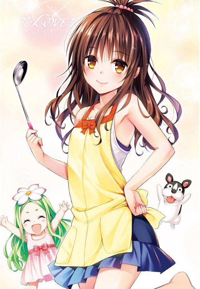 温柔妹妹，看看你的“妹妹”在不在其中[图片]