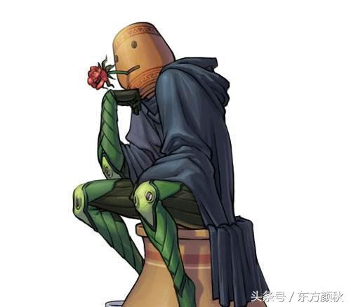 地下城死神的气息，pyl是谁（盘点DNF让人崩溃的5个高难度任务）