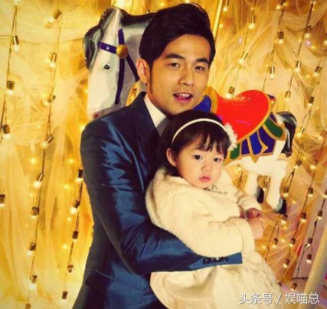 软萌小泡芙，软软绵绵小泡芙（小泡芙被周杰伦从小抱到大图片）