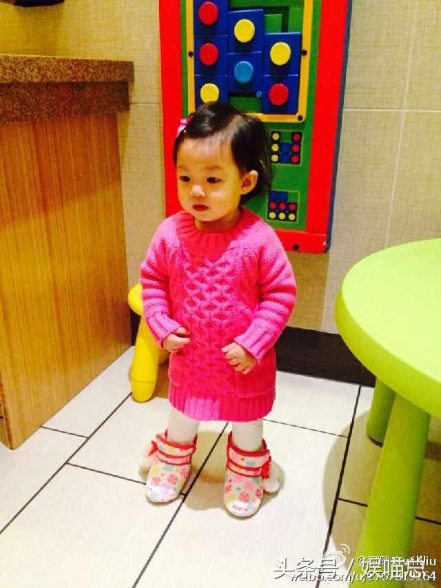 软萌小泡芙，软软绵绵小泡芙（小泡芙被周杰伦从小抱到大图片）