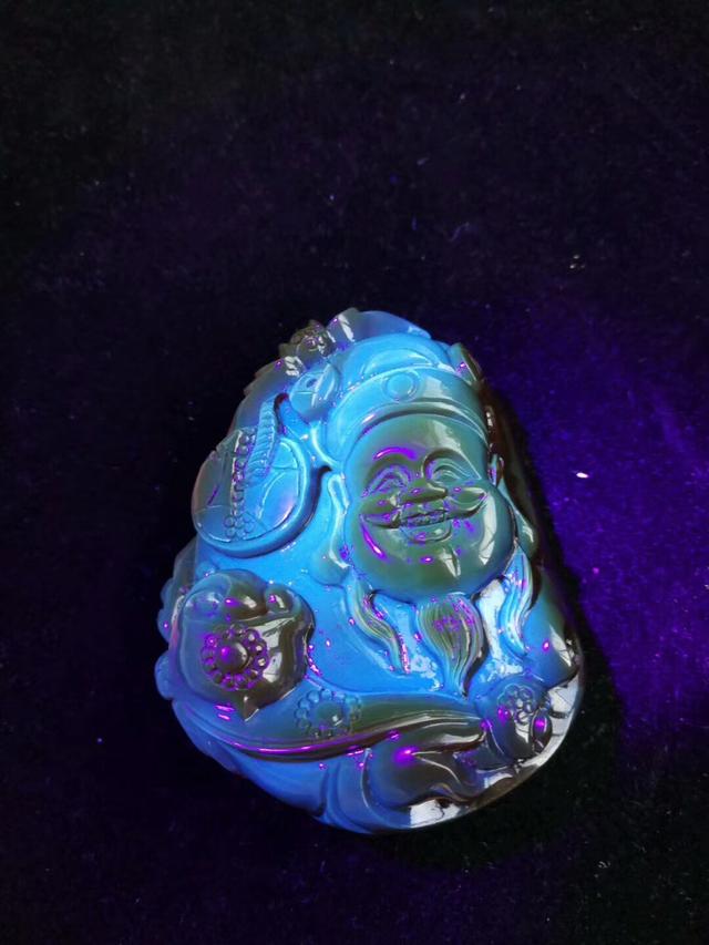缅甸血珀鉴别方法，缅甸琥珀知多少~看图识珀之血珀