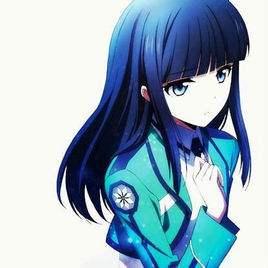 温柔妹妹，看看你的“妹妹”在不在其中[图片]