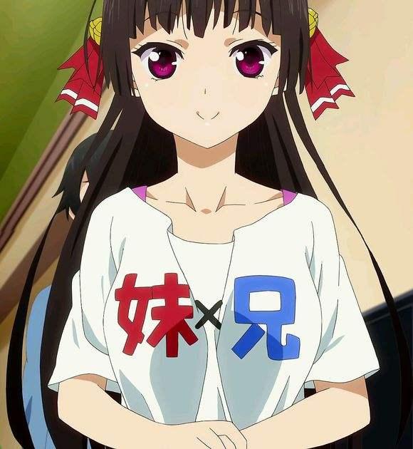 温柔妹妹，看看你的“妹妹”在不在其中[图片]