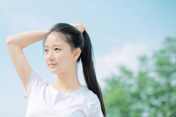 苦的句子说说心情，辛苦的句子说说心情（人生不容易）