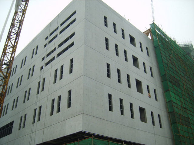 清水混凝土施工工艺，清水混凝土施工工艺具体是怎样的（清水混凝土施工工艺具体是怎样的过程）