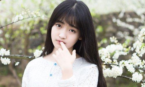 苦的句子说说心情，辛苦的句子说说心情（人生不容易）