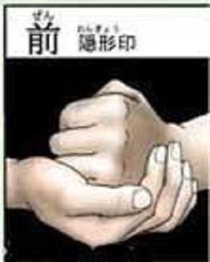 九字真言及手印，在什么情况下使用，九字真言及手印（简述火影忍者九字真言对应手印及其意义）