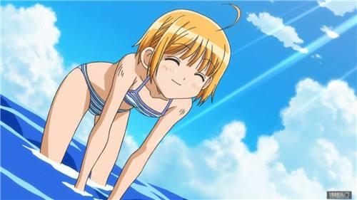 温柔妹妹，看看你的“妹妹”在不在其中[图片]