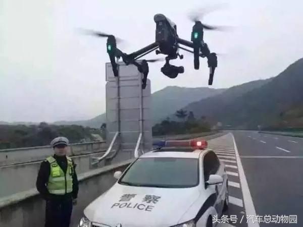 交警开的罚单12123查不到，交警开罚单12123怎么查不到信息（违章停车没有被贴罚单）