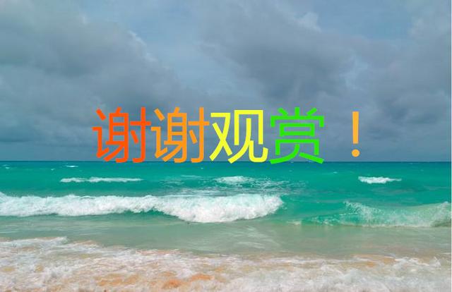 九字真言及手印，在什么情况下使用，九字真言及手印（简述火影忍者九字真言对应手印及其意义）