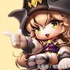 冒险岛2九大职业怎么选择 侠盗鸡肋近战不友好皮脆