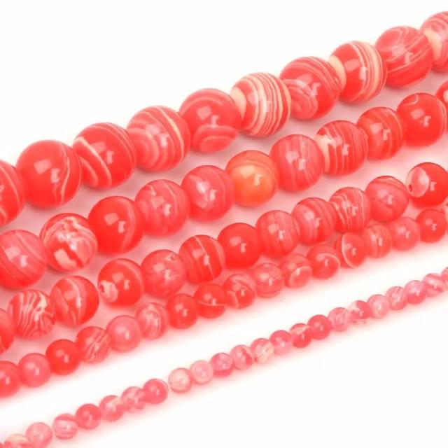 关于手链的浪漫语句，手链发朋友圈的精美句子（把只有你们知道的密语藏进定情信物）