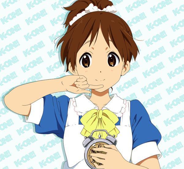 温柔妹妹，看看你的“妹妹”在不在其中[图片]