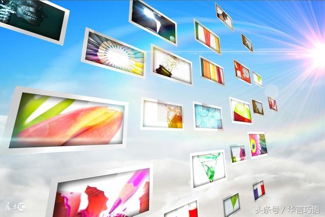 市场营销主要学什么，市场营销主要学什么 百度网盘（47个市场营销基本概念）