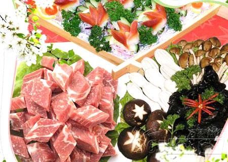 豆捞是什么，豆捞是什么菜（豆捞是什么，你们知道吗）