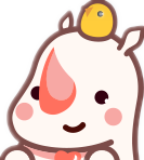 本命年不能结婚，本命年不能结婚的原因（本命年不能结婚吗）