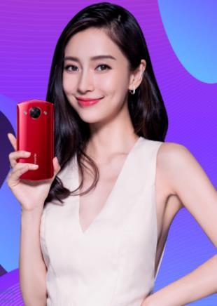 美图m8怎么样好不好（美图m8优缺点）