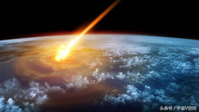 为什么会火山爆发，造成火山爆发的原因是什么（科学家表示火山形成的原因是超级小行星撞击所致）