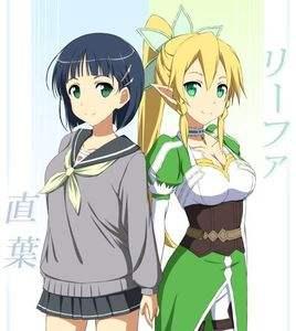 温柔妹妹，看看你的“妹妹”在不在其中[图片]