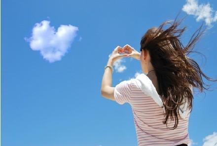 苦的句子说说心情，辛苦的句子说说心情（人生不容易）