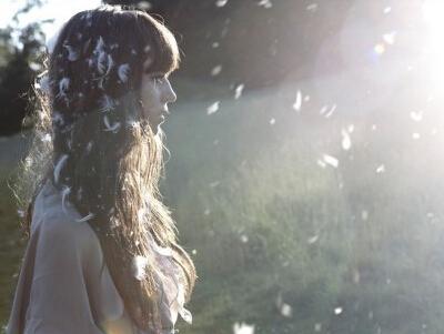 苦的句子说说心情，辛苦的句子说说心情（人生不容易）