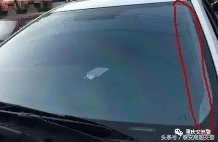 雨刮器怎样拆卸和安装，汽车雨刮器拆卸安装方式（雨刷原来还能这样换……）
