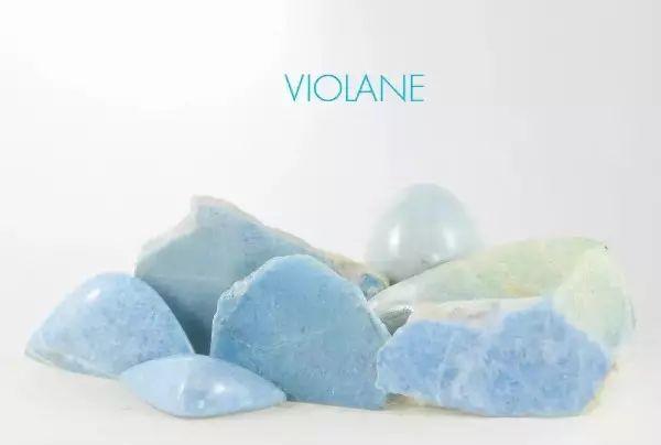 关于手链的浪漫语句，手链发朋友圈的精美句子（把只有你们知道的密语藏进定情信物）