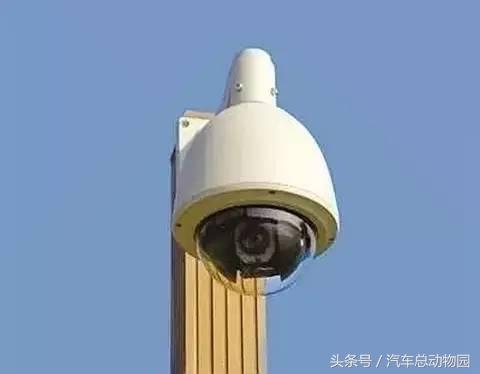 交警开的罚单12123查不到，交警开罚单12123怎么查不到信息（违章停车没有被贴罚单）