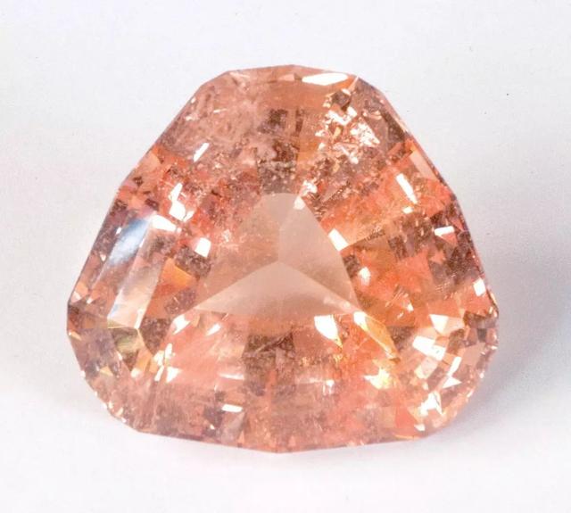 关于手链的浪漫语句，手链发朋友圈的精美句子（把只有你们知道的密语藏进定情信物）