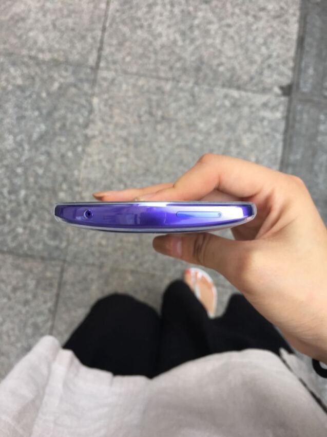 美图m8优缺点