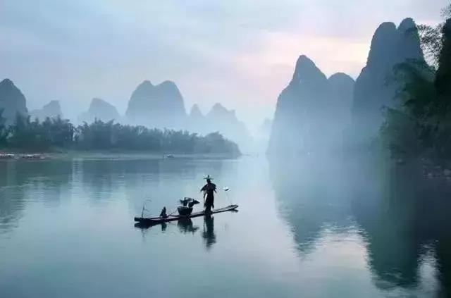 掣怎么读,毂怎么读道德经(这些耳熟能详的诗词我们竟然都读错了) 掣怎么读,毂怎么读道德经(这些耳熟能详的诗词我们竟然都读错了)