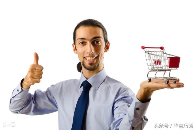 市场营销主要学什么，市场营销主要学什么 百度网盘（47个市场营销基本概念）