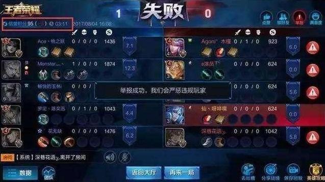 爵爷你老婆又开挂了，白浅沫顾爵晔小说名字（你见过王者荣耀里的外挂吗）