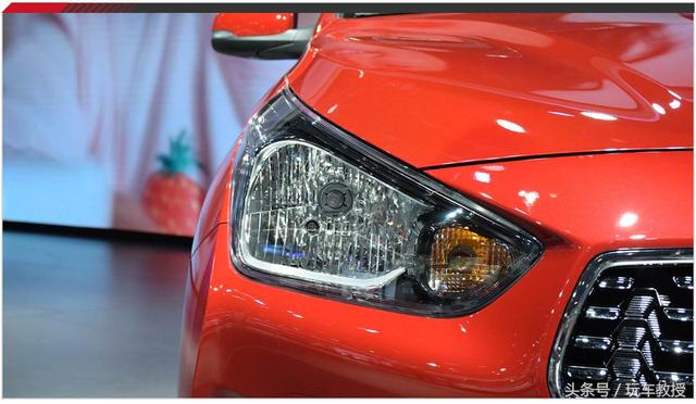 雪佛兰乐驰自动挡，女士开的小型车自动挡 （这款合资新车起售价5万块都不到）