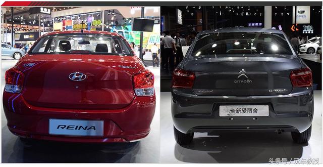 雪佛兰乐驰自动挡，女士开的小型车自动挡 （这款合资新车起售价5万块都不到）