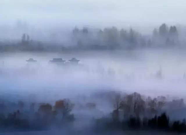 掣怎么读,毂怎么读道德经(这些耳熟能详的诗词我们竟然都读错了) 掣怎么读,毂怎么读道德经(这些耳熟能详的诗词我们竟然都读错了)