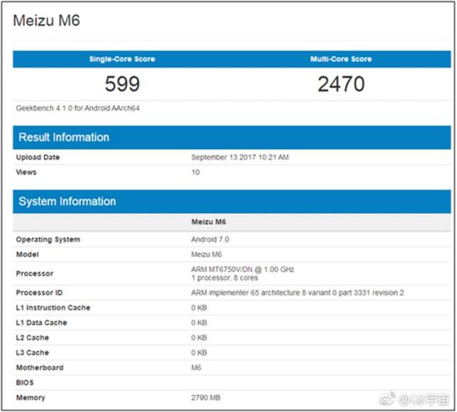 mt6750相当于骁龙多少，MT6750相当于高通骁龙多少（魅蓝50个嘉宾助阵）